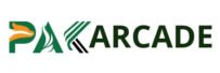 Pak Arcade